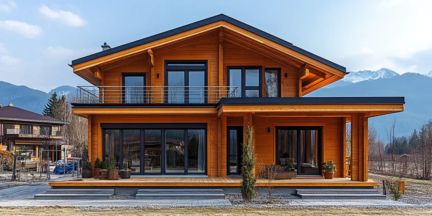 Jak najlepiej sprzedawać kredyty hipoteczne?