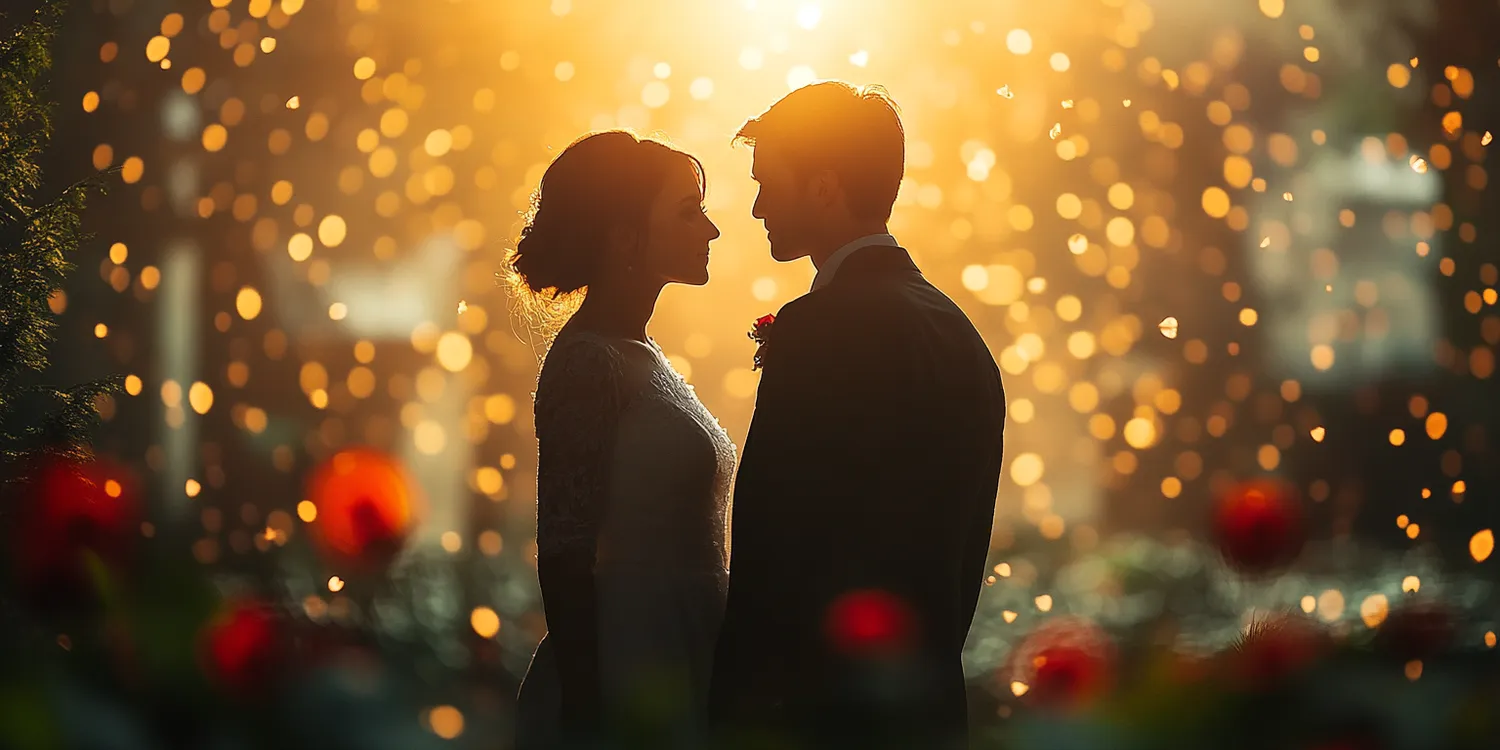 Jak negocjować z sala weselna?