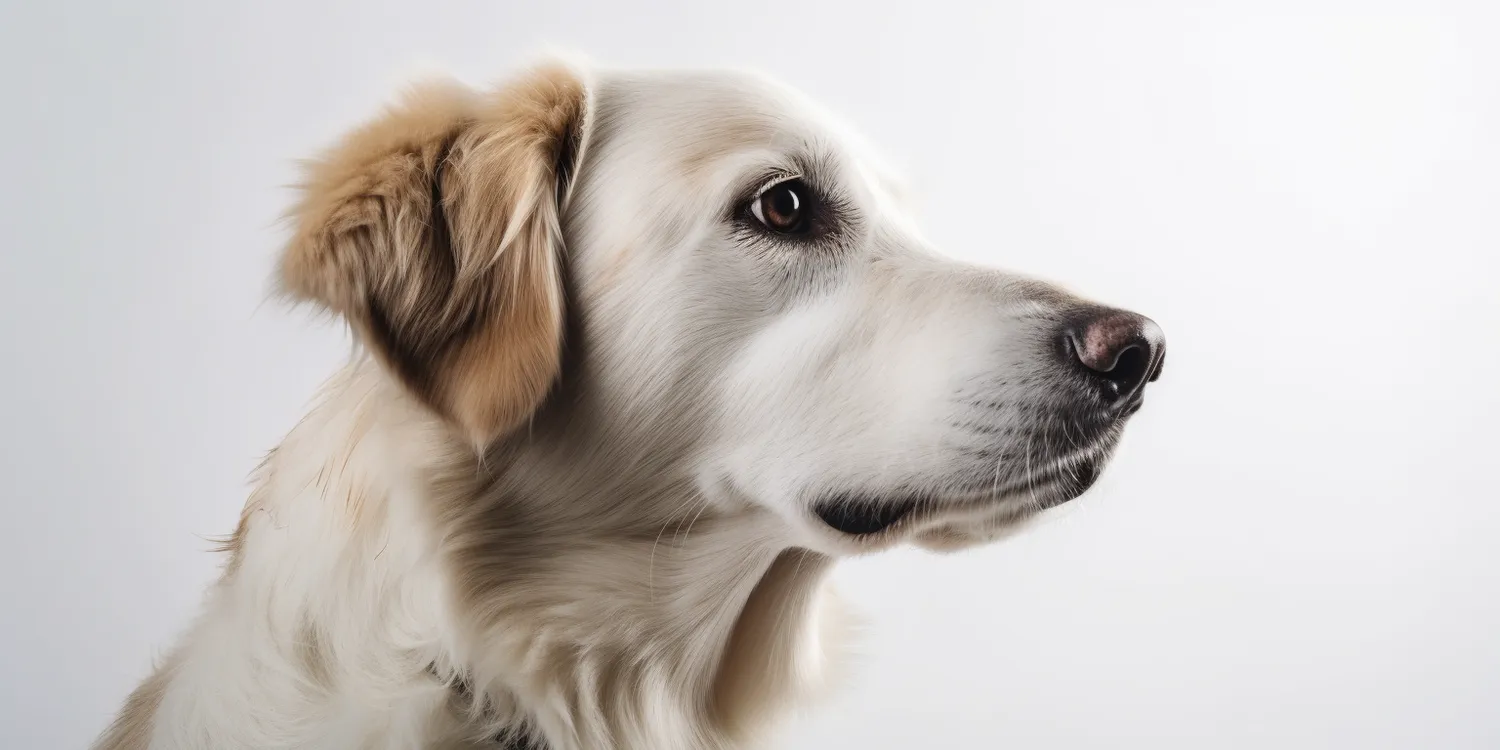 Jak podnieść się po śmierci pupila?