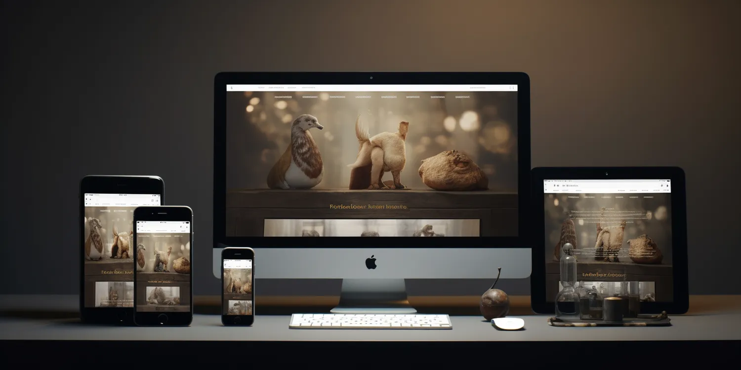 Jak pożegnać ukochanego zwierzaka?