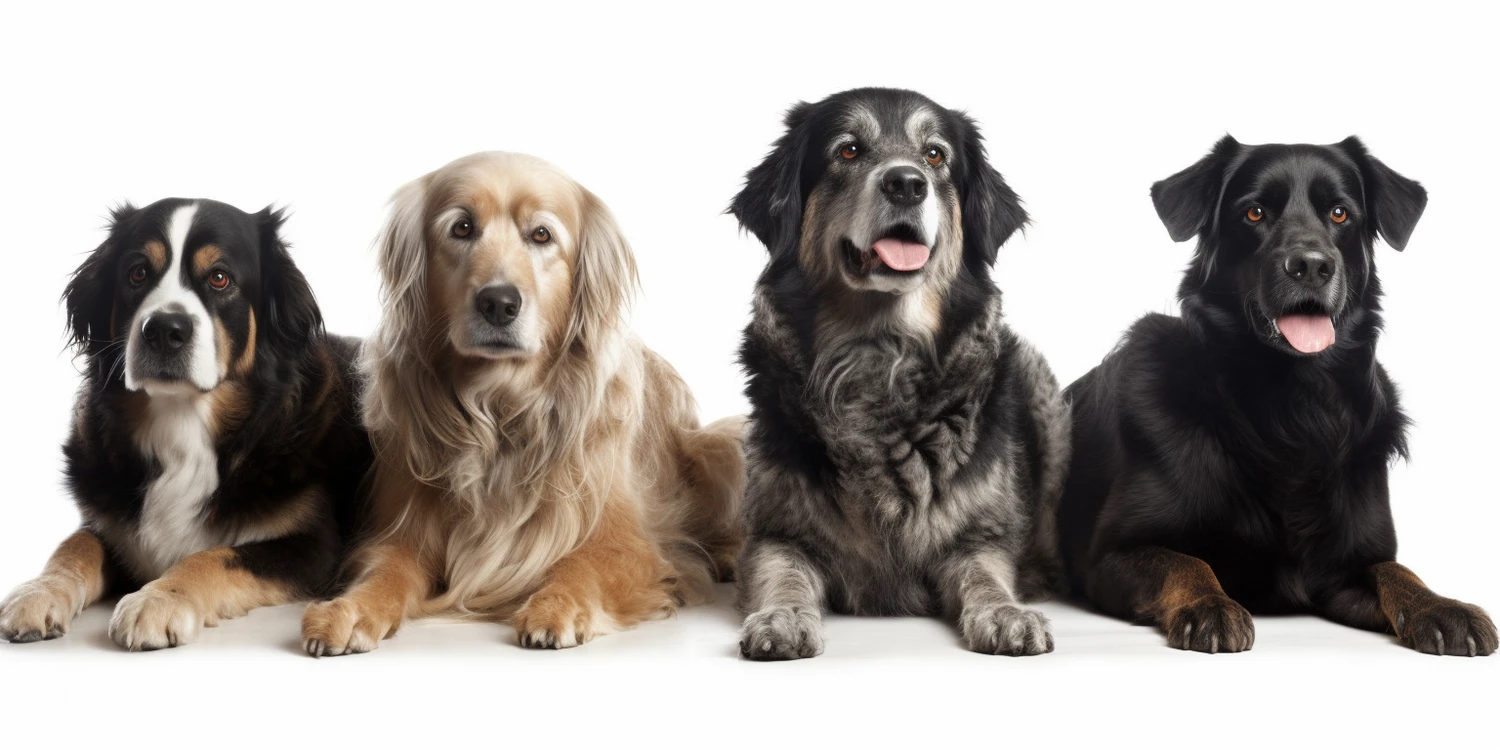 Jak wygląda kremacja zwierząt?