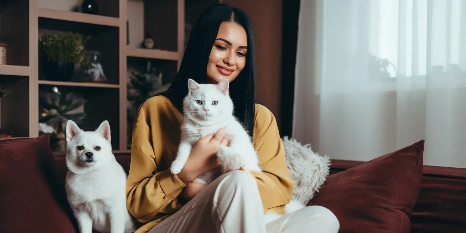 Jak wytłumaczyć dziecku śmierć zwierzęcia?