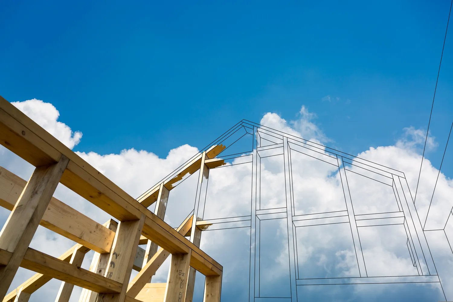 Jak wziąć kredyt hipoteczny?