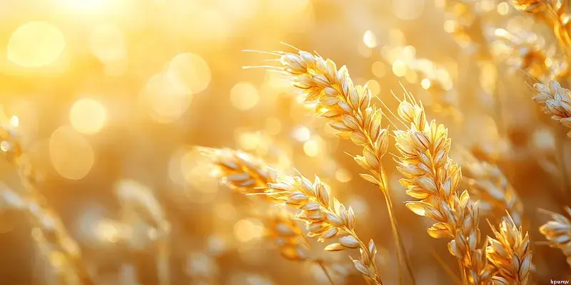 Jakie produkty są ekologiczne?