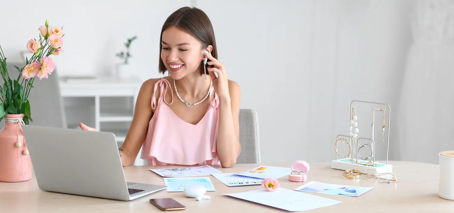 Jakie pytania sala weselna?