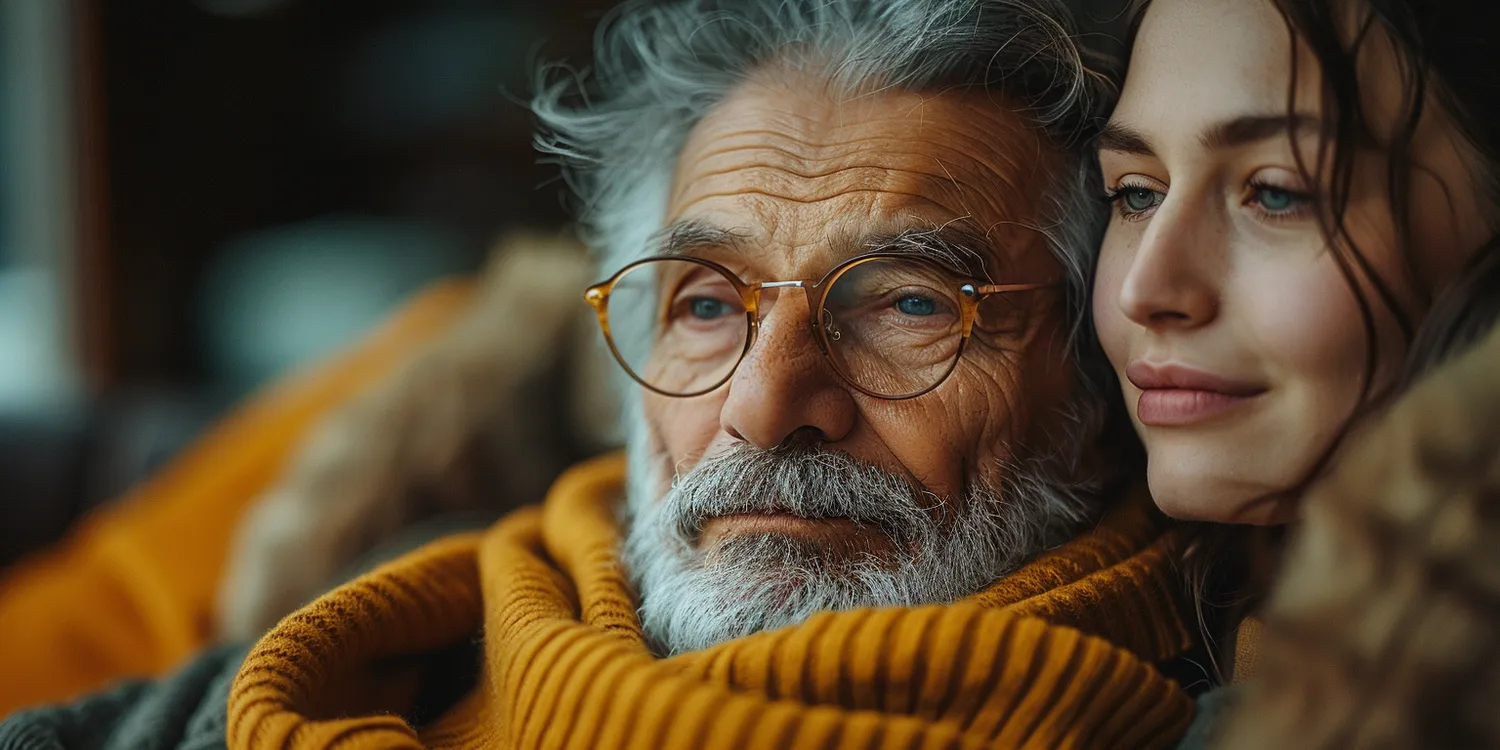 Kredyt hipoteczny oprocentowania