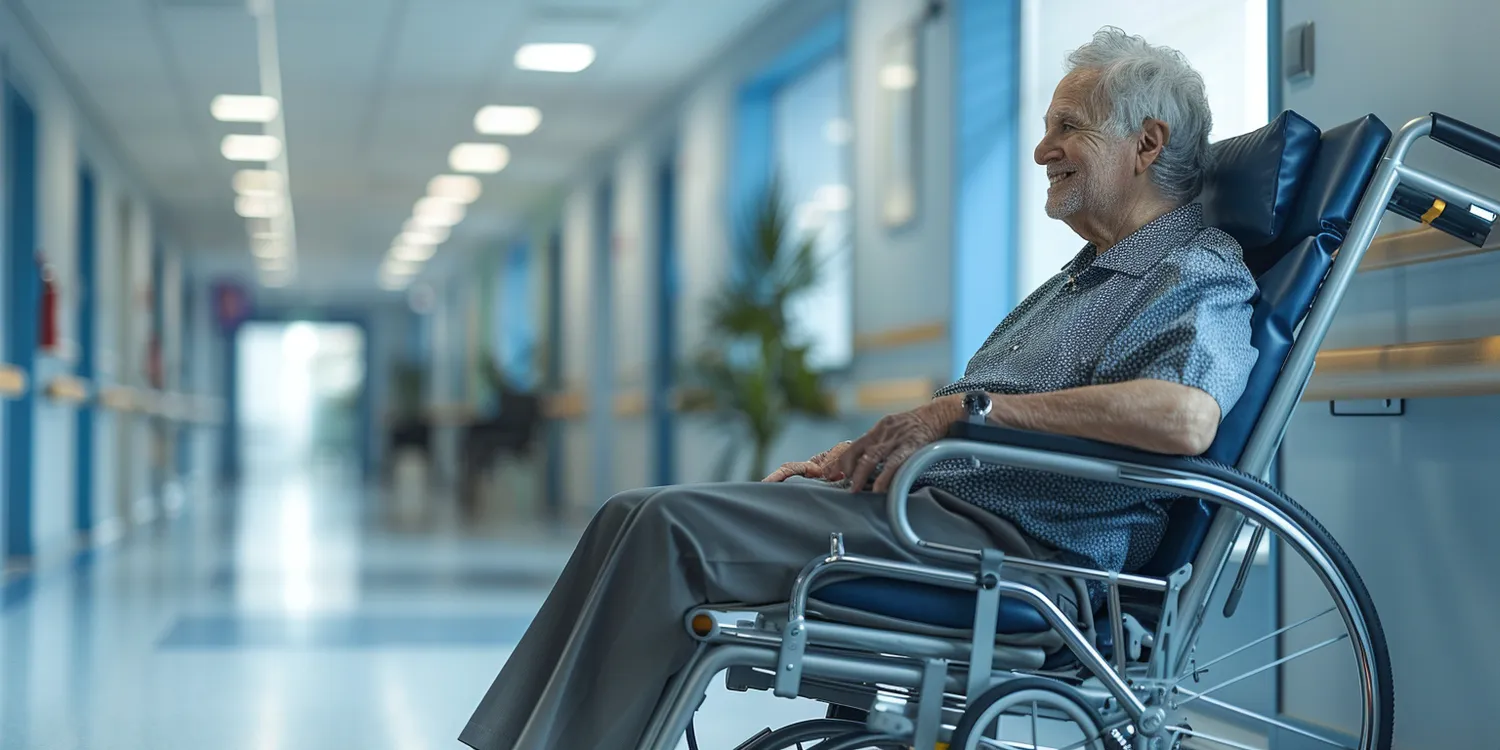 Kredyt hipoteczny - szansa na lepszą przyszłość