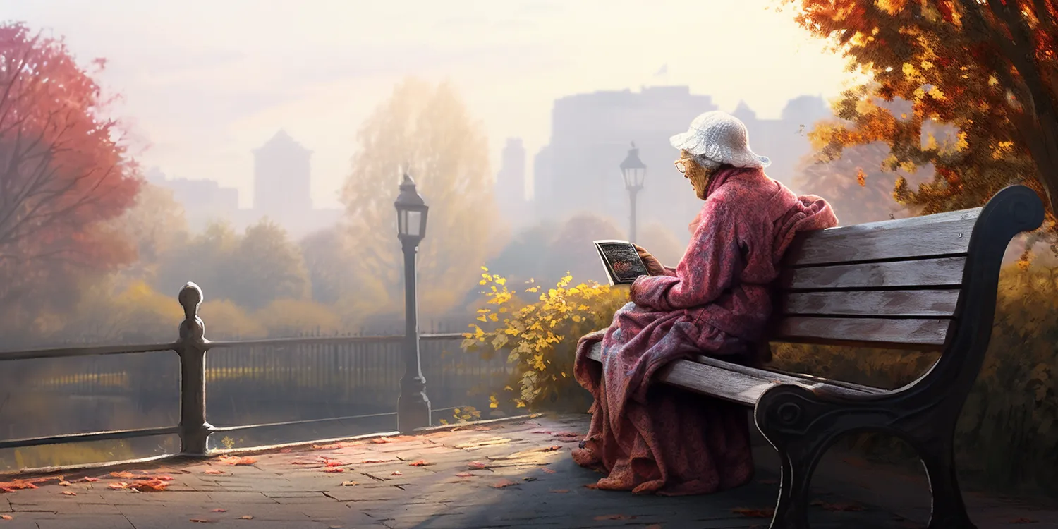 Kredyty hipoteczne - rozwiązanie dla dojrzałych i odpowiedzialnych