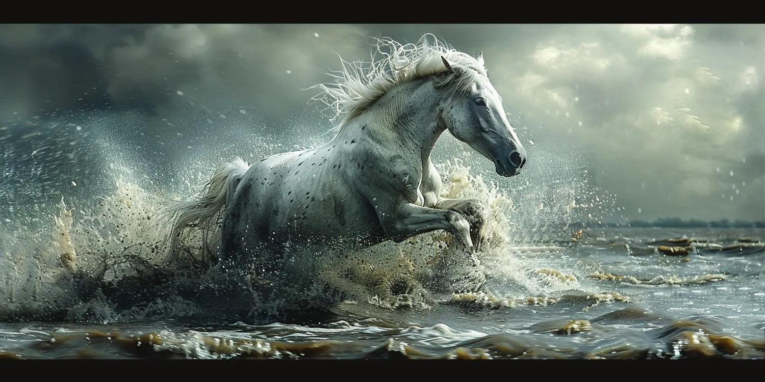 Kremacja zwierzęcia - czy to dobry pomysł?