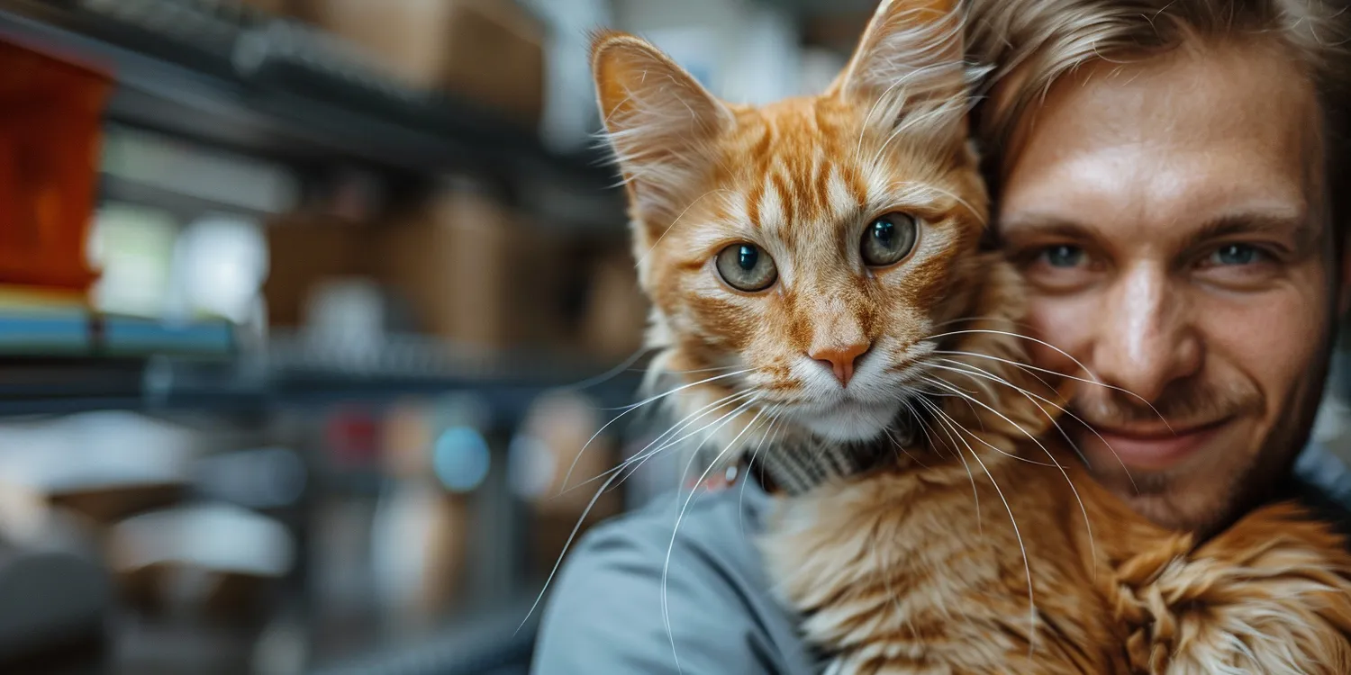 Krematorium dla zwierząt i wszystko, co powinieneś wiedzieć na jego temat