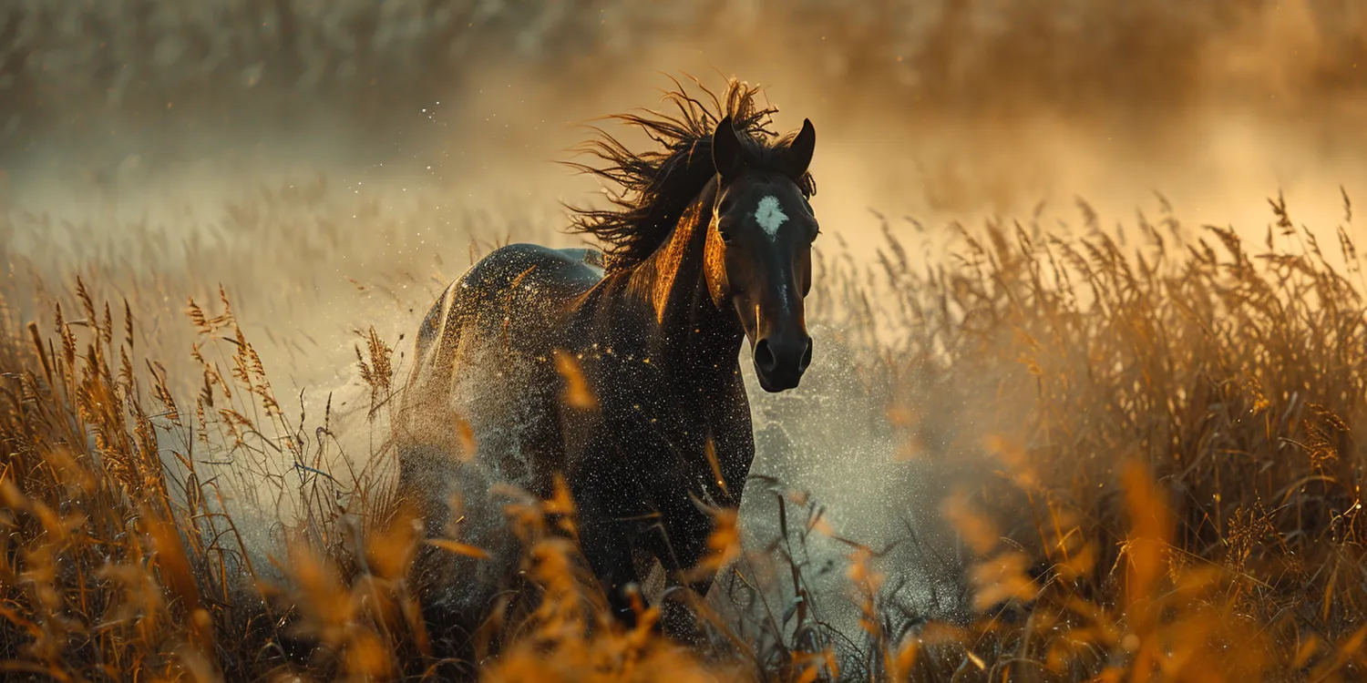 Krematorium dla zwierząt - jak wygląda?