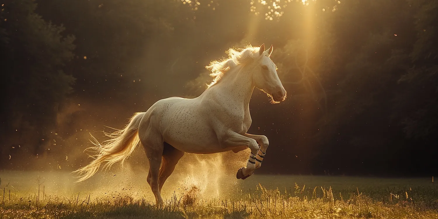 Krematorium dla zwierząt - sposób na godny pochówek