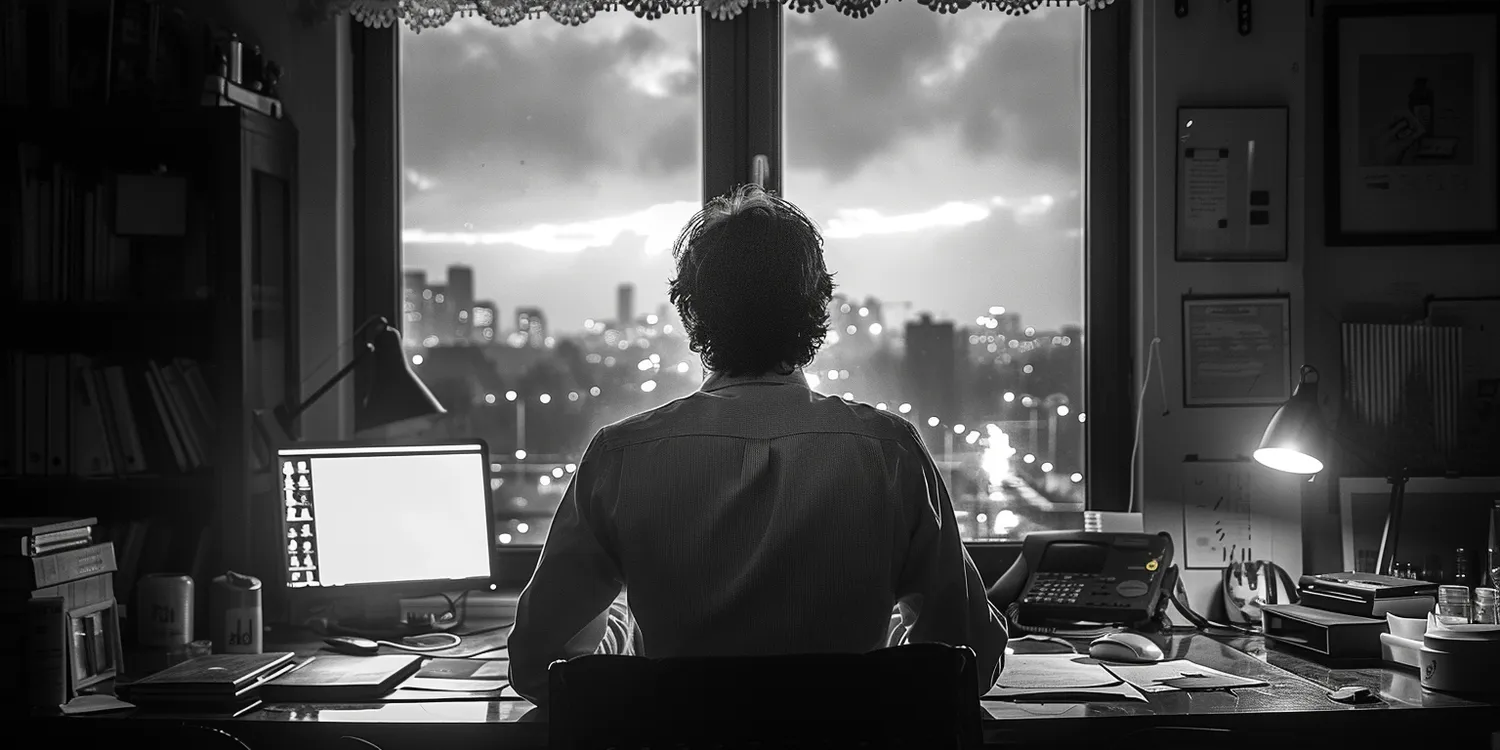 Książki bestsellery wszechczasów