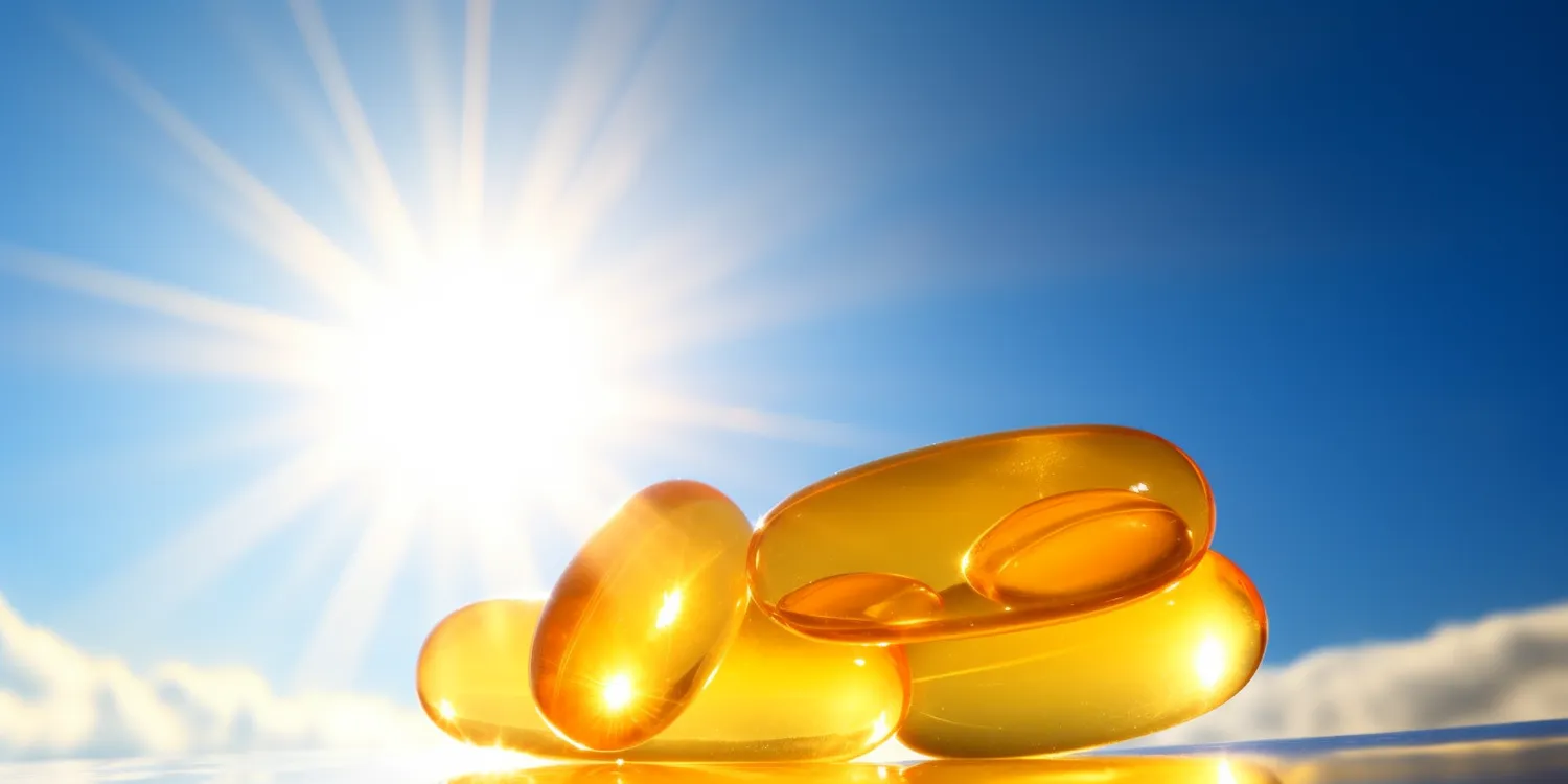 Kwasy omega 3 6 9 ranking