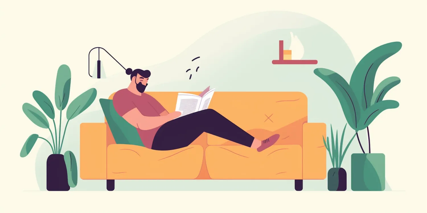 Mega wciągające książki