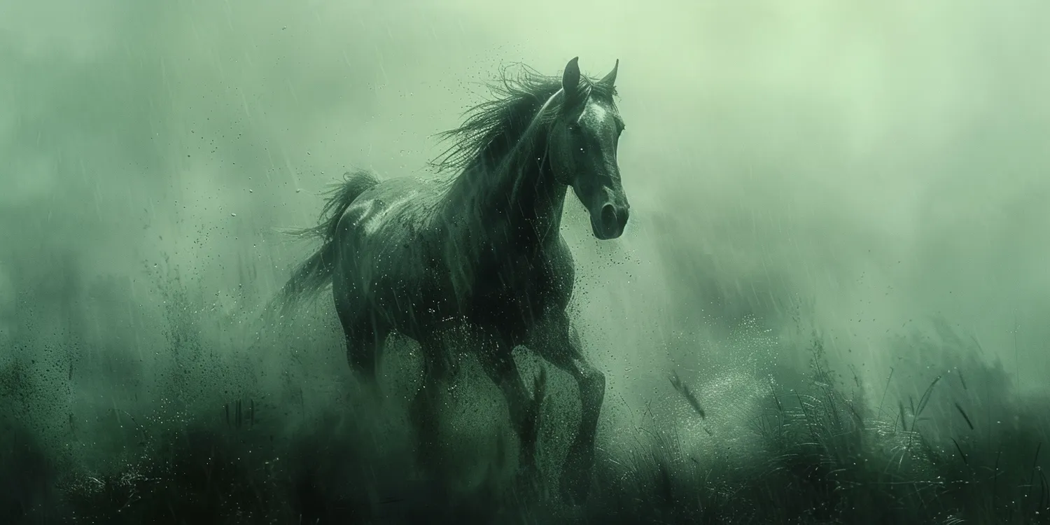 Na jakie krematorium dla zwierząt się zdecydować?