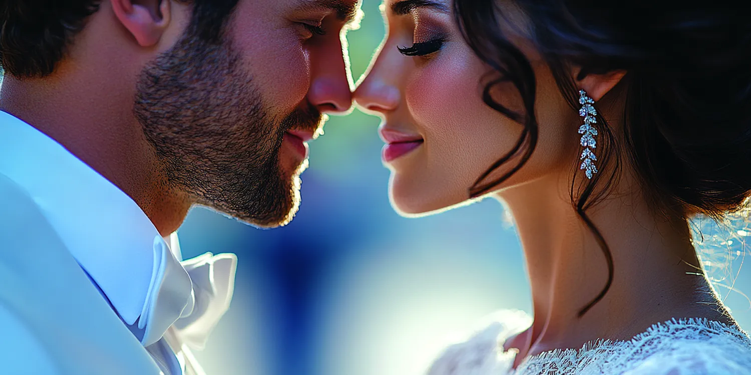 O co pytać sala weselna?