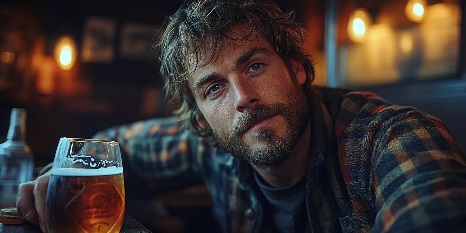 Odtrucia alkoholowe Warszawa