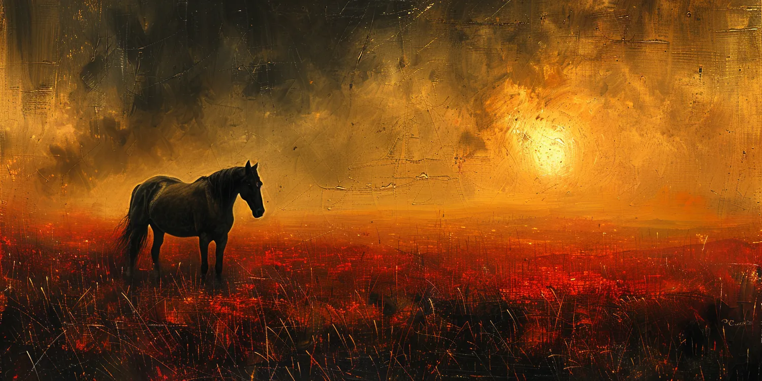 Ostatnia droga czyli godne pożegnanie pupila