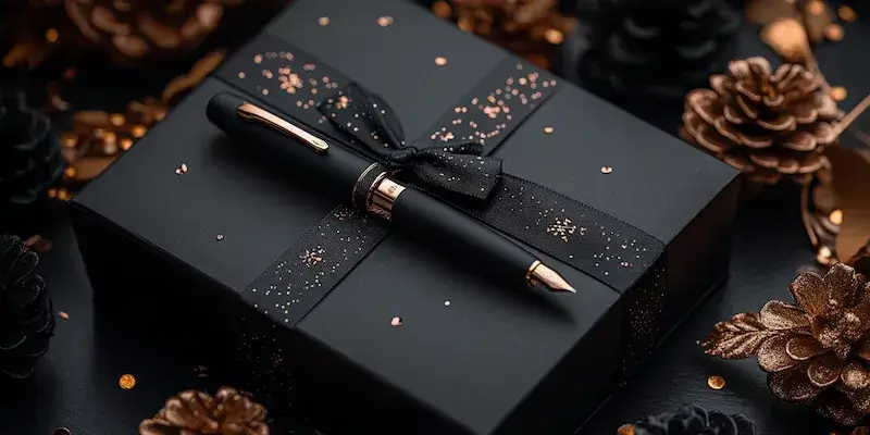 Personalizowany prezent dla babci