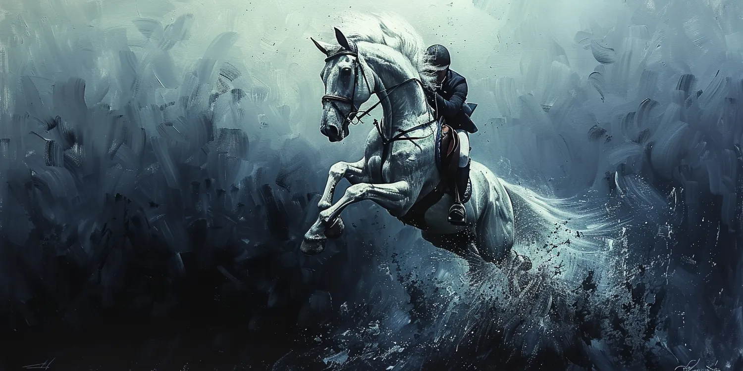 Pochowaj pupila z szacunkiem w krematorium dla zwierząt