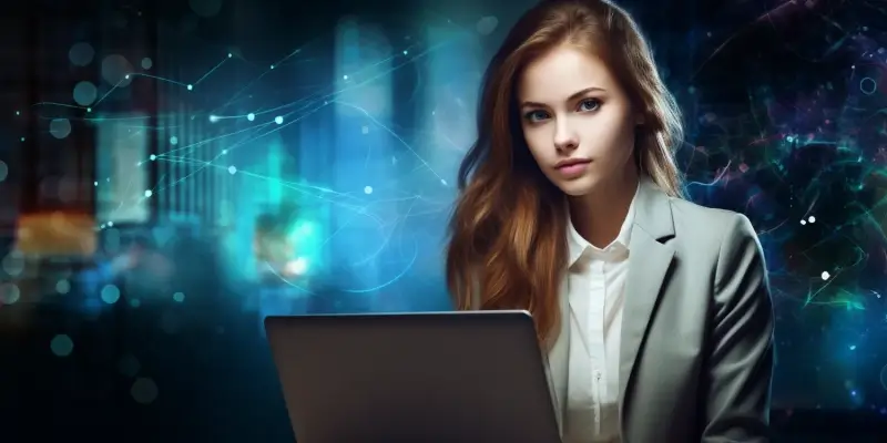 Pozycjonowanie stron w Google