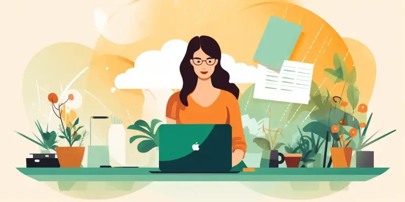 Pozycjonowanie stron www Zielona Góra