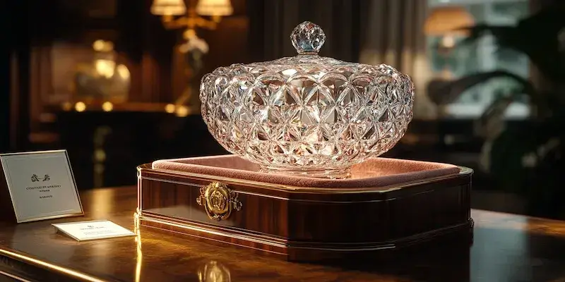 Prezenty personalizowane kalendarz