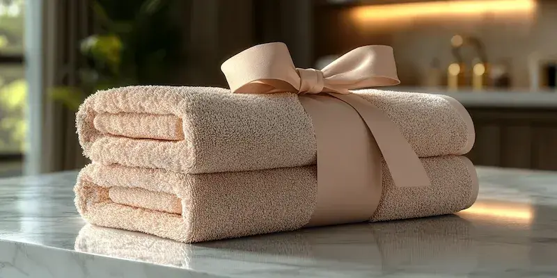 Prezenty personalizowane na roczek