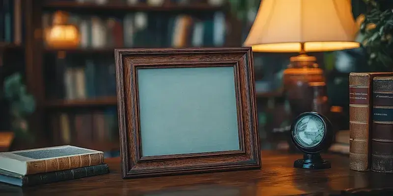 Prezenty personalizowane na Walentynki