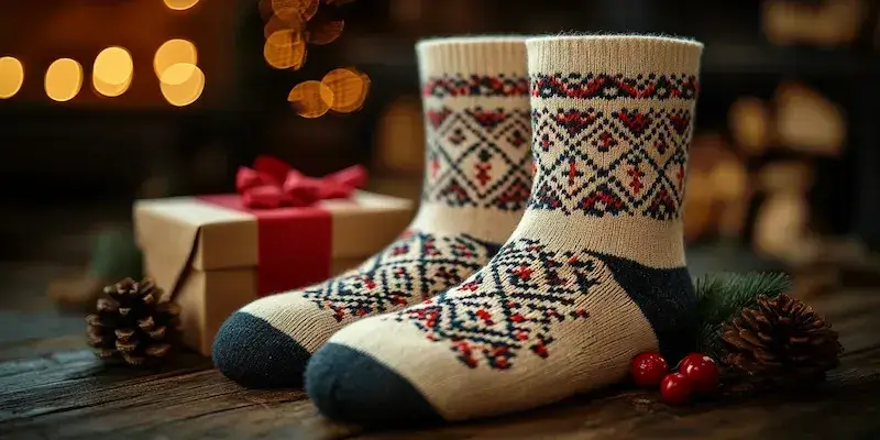 Prezenty personalizowane podziękowania