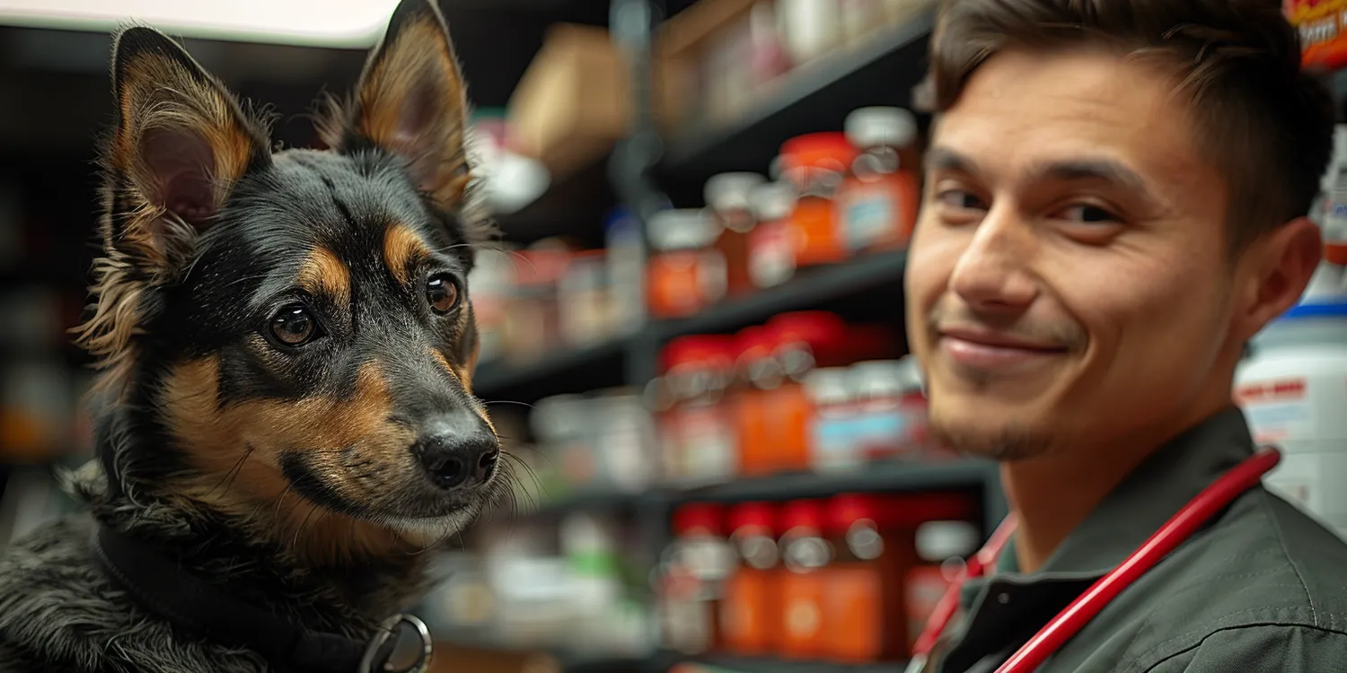 Przeterminowana e-recepta co robić?