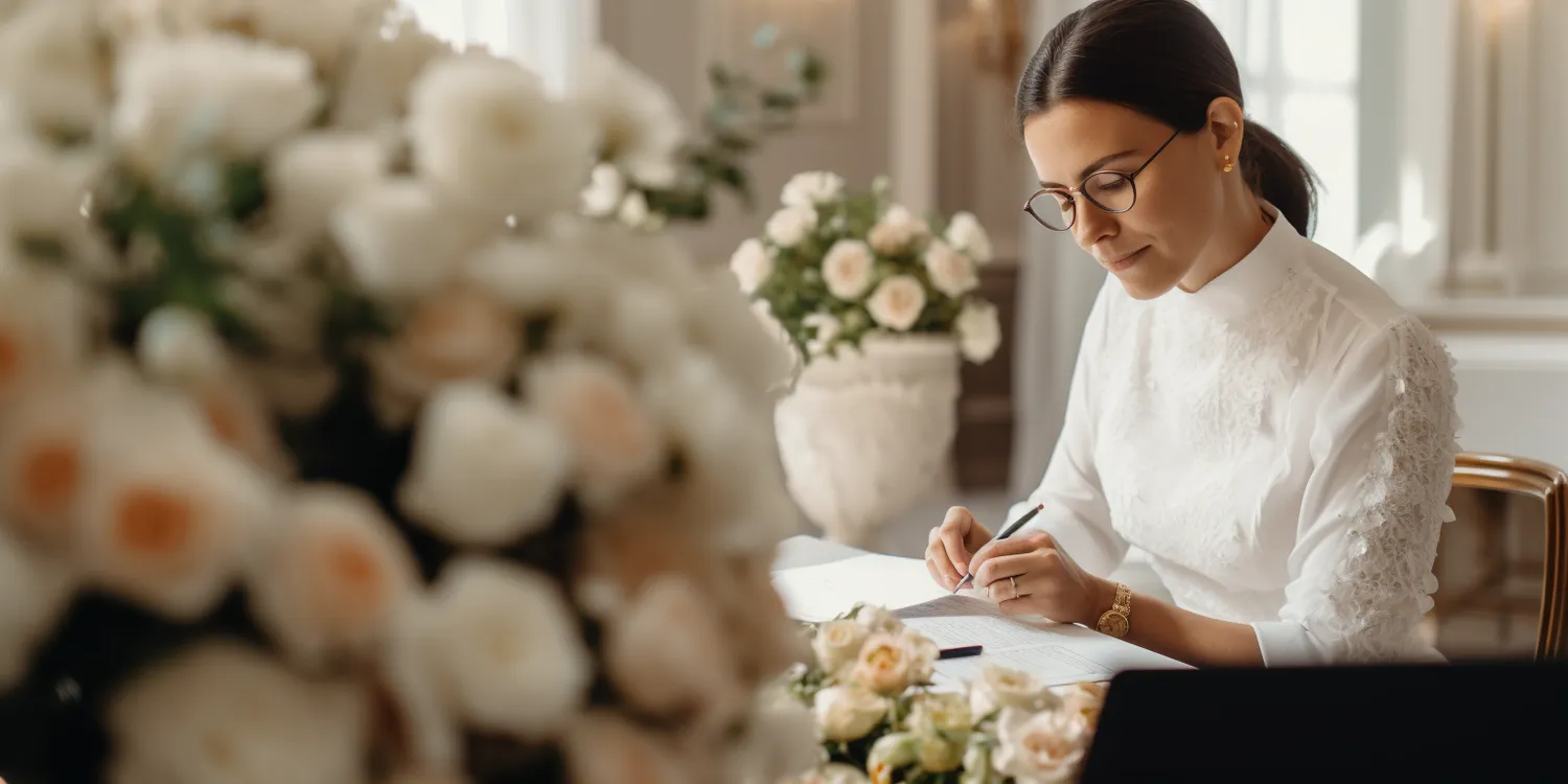 Pytania sala weselna