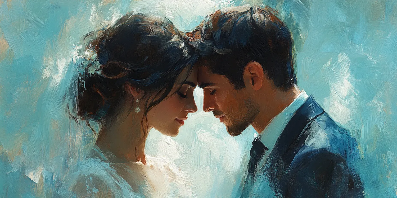 Sala weselna na co zwracać uwagę?