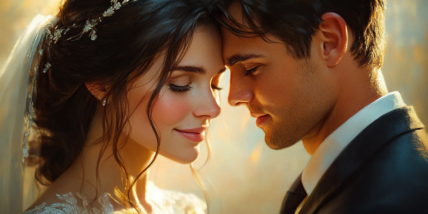 Sala weselna na co zwrócić uwagę?