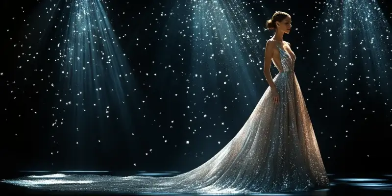 Salon sukien wieczorowych Szczecin