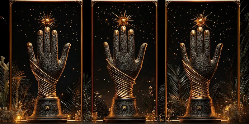 Statuetki szklane cennik