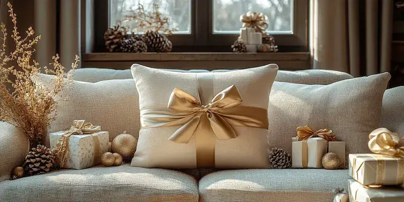 Tanie personalizowane prezenty