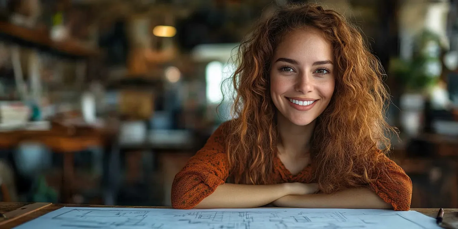 Top książki wszechczasów