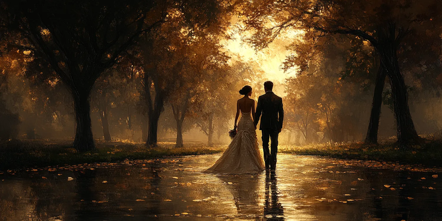 Umowa sala weselna na co zwrócić uwagę?