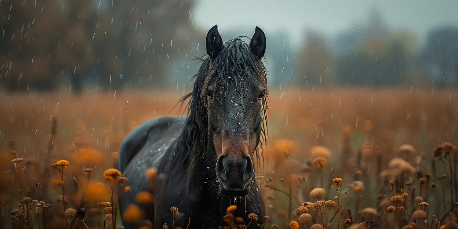 Usługi krematorium dla zwierząt krok po kroku