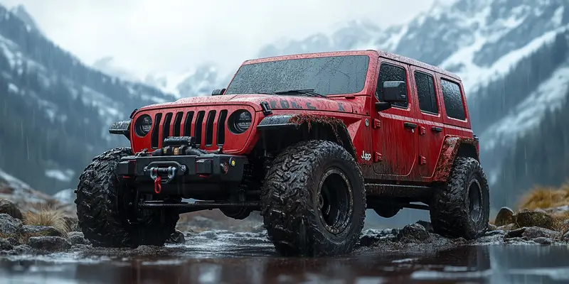 Usuwanie AdBlue Szczecin