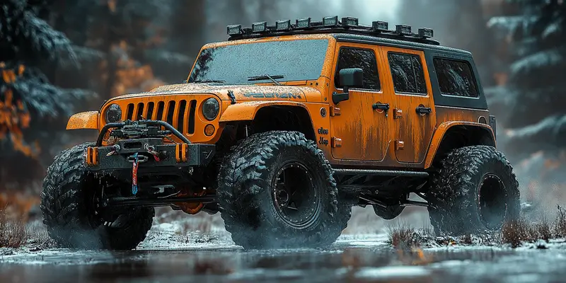 Usuwanie filtra dpf Szczecin