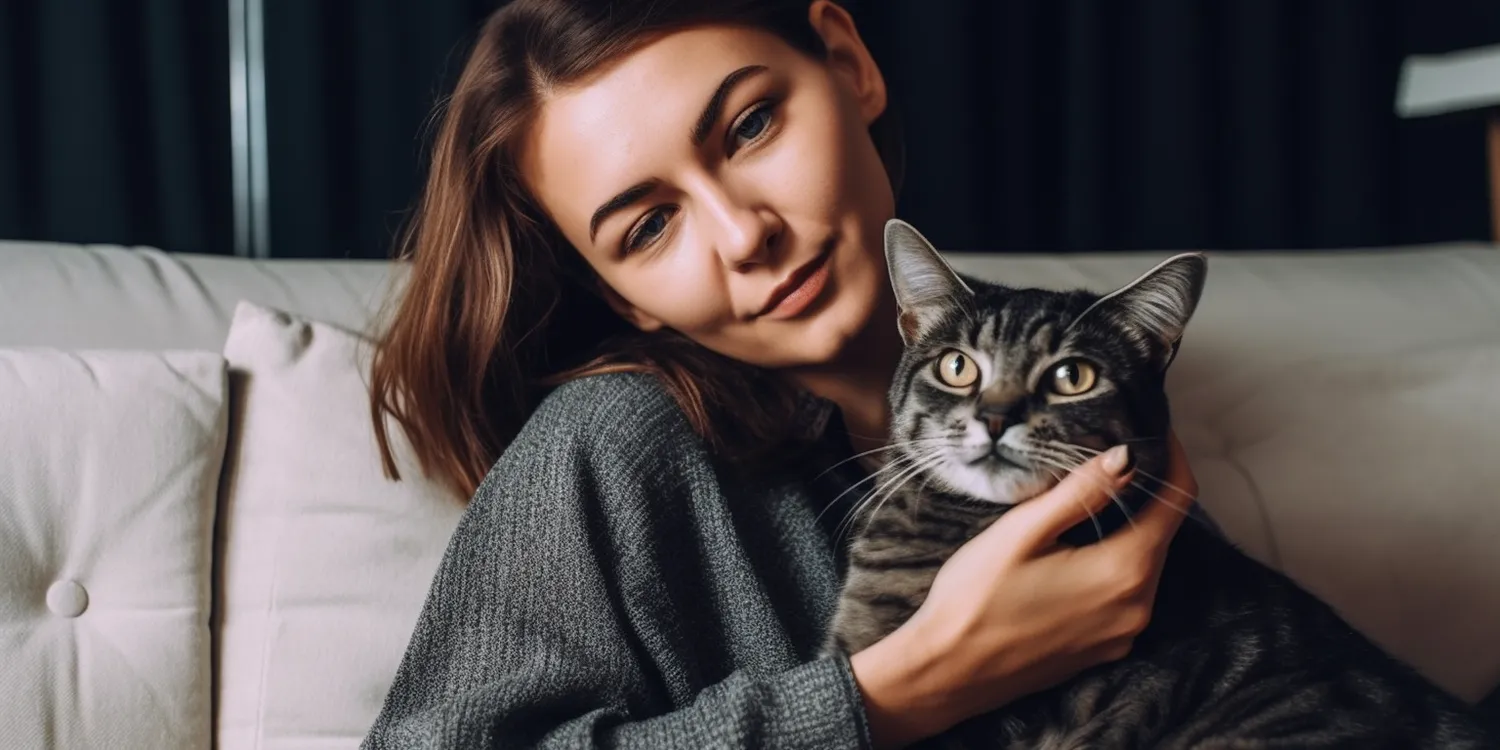 W drodze na Tęczowy Most - czym jest krematorium dla zwierząt?