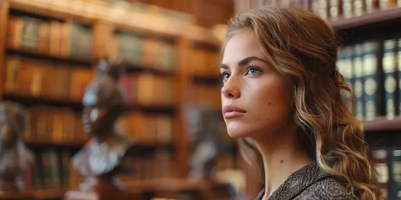 Adwokat podział majątku Szczecin