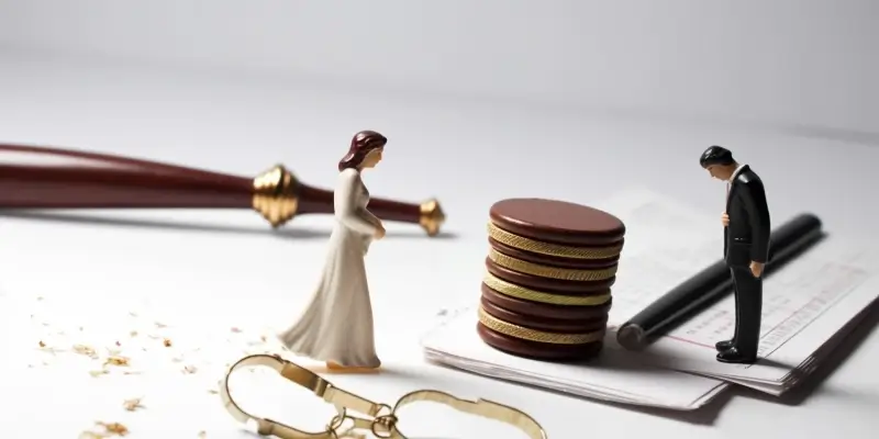 Adwokat spadkowy Łódź