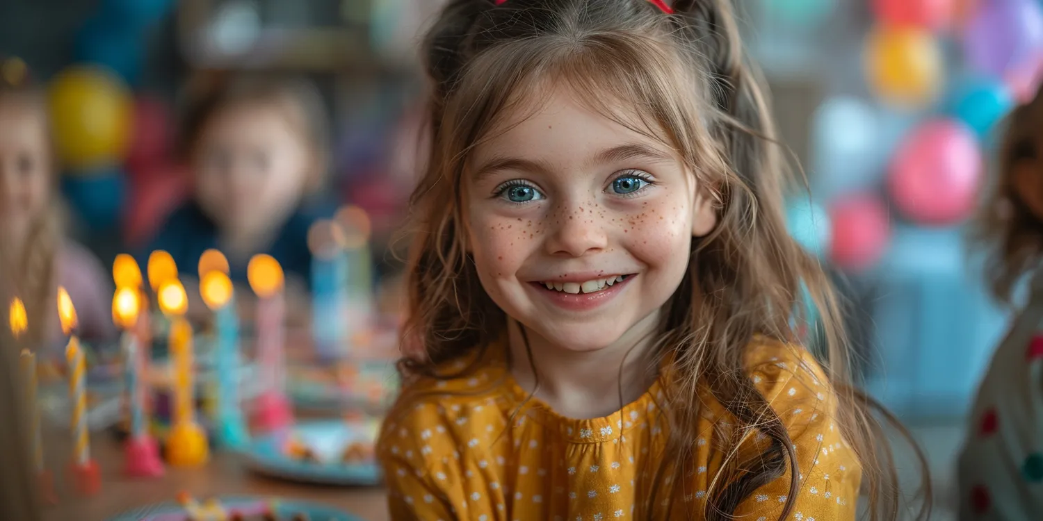 Animatorzy na urodziny Lublin