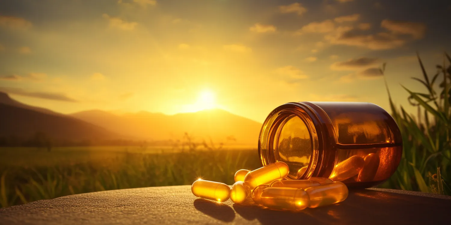 Askorbinian sodu co to jest?