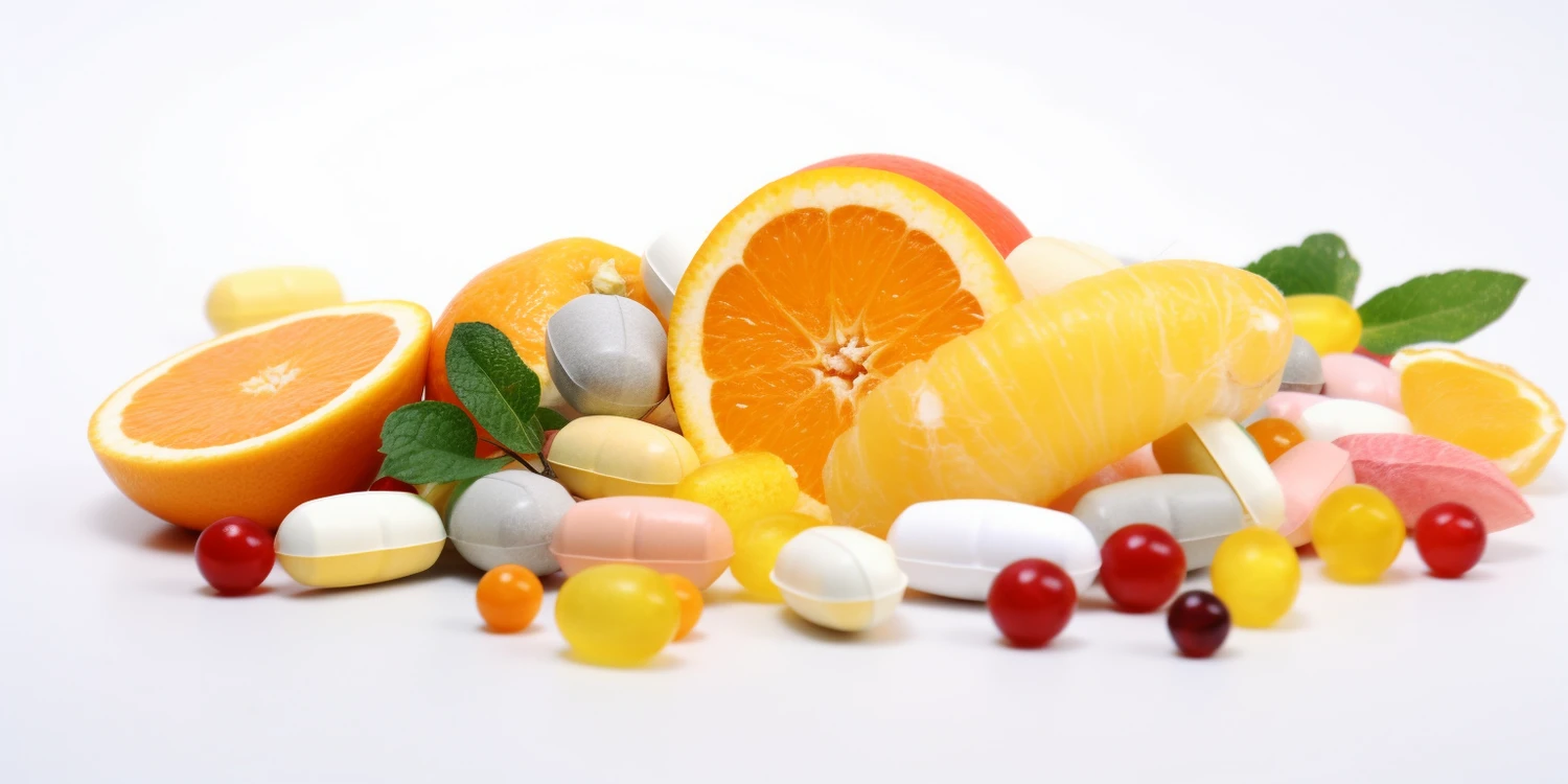 Askorbinian sodu co to?