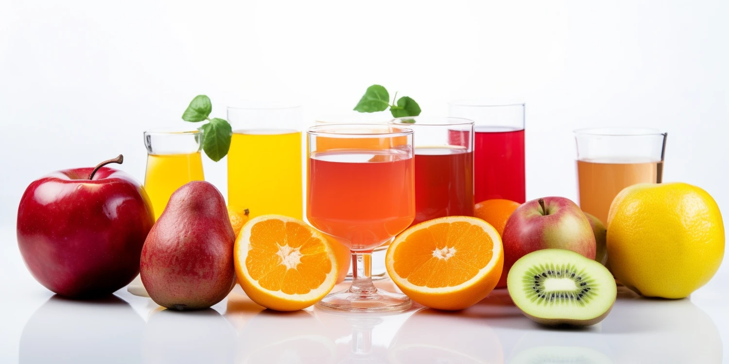 Askorbinian sodu gdzie można kupić?